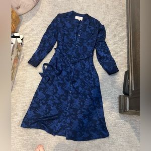 GMG Frances Dress